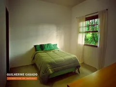 Casa com 5 Quartos à venda, 200m² no Jardim Lambreta, Cotia - Foto 16