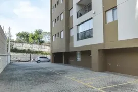 Apartamento com 2 Quartos à venda, 81m² no Melville Empresarial Ii, Barueri - Foto 18