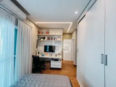 Casa de Condomínio com 4 Quartos à venda, 330m² no Condominio Amstalden Residence, Indaiatuba - Foto 26