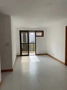 Apartamento com 2 Quartos para alugar, 65m² no Barra da Tijuca, Rio de Janeiro - Foto 1