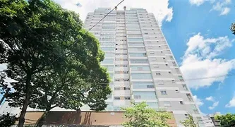 Apartamento com 3 Quartos à venda, 115m² no Bosque da Saúde, São Paulo - Foto 53