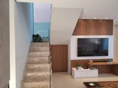 Casa de Condomínio com 3 Quartos à venda, 172m² no Parque das Figueiras, Mogi das Cruzes - Foto 4
