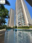 Apartamento com 4 Quartos à venda, 213m² no Ipiranga, São Paulo - Foto 96