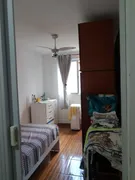 Casa com 3 Quartos à venda, 94m² no Quintino Bocaiúva, Rio de Janeiro - Foto 9