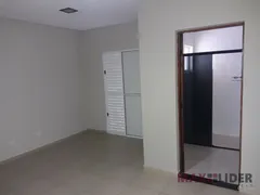 Casa com 3 Quartos à venda, 180m² no Parque Ribeiro de Lima, Barueri - Foto 29