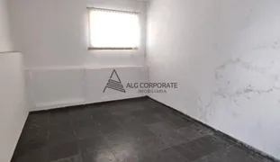 Loja / Salão / Ponto Comercial para alugar, 432m² no Cambuí, Campinas - Foto 9