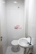 Conjunto Comercial / Sala para alugar, 20m² no Saúde, Rio de Janeiro - Foto 12