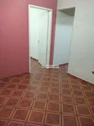 Casa com 4 Quartos à venda, 350m² no Parque São Paulo, São Paulo - Foto 2