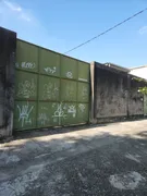 Terreno / Lote / Condomínio com 1 Quarto para venda ou aluguel, 400m² no Maria da Graça, Rio de Janeiro - Foto 1
