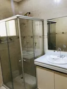 Casa com 9 Quartos à venda, 406m² no Patamares, Salvador - Foto 14