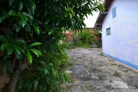Casa com 2 Quartos à venda, 30m² no Conjunto Habitacional Padre Anchieta, Campinas - Foto 3