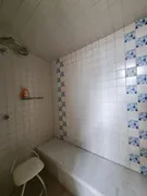 Cobertura com 4 Quartos à venda, 237m² no Praia do Canto, Vitória - Foto 41