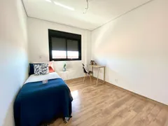 Apartamento com 3 Quartos à venda, 70m² no Santa Rosa, Belo Horizonte - Foto 7