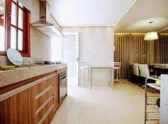 Casa com 4 Quartos à venda, 100m² no Itapuã, Salvador - Foto 12