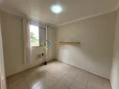 Apartamento com 2 Quartos à venda, 47m² no Reserva Sul Condomínio Resort, Ribeirão Preto - Foto 9