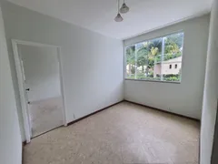 Casa com 4 Quartos à venda, 569m² no Jacarepaguá, Rio de Janeiro - Foto 10