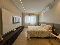 Casa de Condomínio com 4 Quartos à venda, 390m² no Condominio Quintas do Sol, Nova Lima - Foto 24