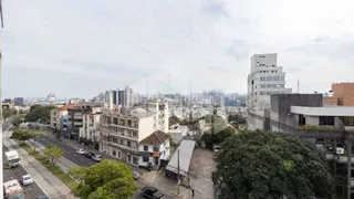 Prédio Inteiro para alugar, 2402m² no Petrópolis, Porto Alegre - Foto 18