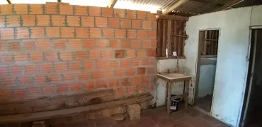 Fazenda / Sítio / Chácara com 2 Quartos à venda, 120m² no Branquinha, Viamão - Foto 11