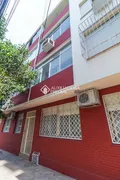 Apartamento com 3 Quartos à venda, 107m² no Rio Branco, Porto Alegre - Foto 29