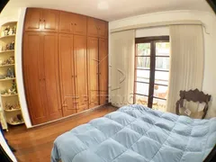 Casa com 4 Quartos à venda, 341m² no Vila Trujillo, Sorocaba - Foto 20