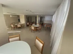 Apartamento com 3 Quartos à venda, 95m² no Centenario, Salvador - Foto 7