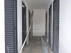Apartamento com 2 Quartos à venda, 58m² no Jardim Simus, Sorocaba - Foto 7