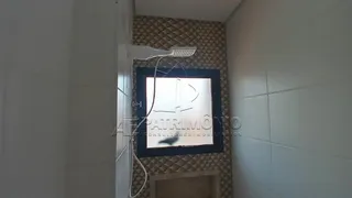 Apartamento com 2 Quartos à venda, 71m² no Central Parque Sorocaba, Sorocaba - Foto 20