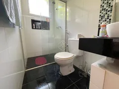 Fazenda / Sítio / Chácara com 5 Quartos à venda, 500m² no Centro, Moeda - Foto 10