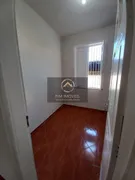 Casa com 2 Quartos à venda, 90m² no Fonseca, Niterói - Foto 16