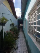 Casa com 2 Quartos à venda, 70m² no Jardim Del Rey, São José dos Campos - Foto 3