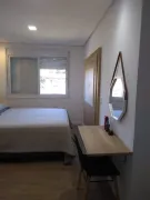 Apartamento com 2 Quartos para alugar, 75m² no Centro, Canela - Foto 13