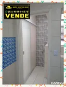 Apartamento com 2 Quartos à venda, 70m² no Campo Grande, Santos - Foto 23