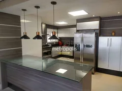 Apartamento com 3 Quartos à venda, 145m² no Barcelona, São Caetano do Sul - Foto 14