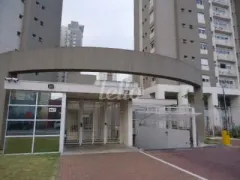 Apartamento com 4 Quartos para alugar, 240m² no Ipiranga, São Paulo - Foto 29