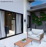 Casa de Condomínio com 3 Quartos à venda, 300m² no Mirante dos Ypês, Salto - Foto 14