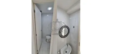 Conjunto Comercial / Sala para alugar, 24m² no Freguesia- Jacarepaguá, Rio de Janeiro - Foto 8