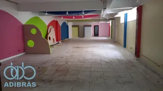 Loja / Salão / Ponto Comercial para alugar, 205m² no Estacio, Rio de Janeiro - Foto 2