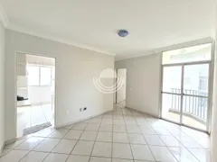 Apartamento com 2 Quartos à venda, 61m² no Vila Lemos, Campinas - Foto 2