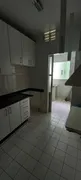 Apartamento com 2 Quartos à venda, 62m² no VILA SANTA LUZIA, São Bernardo do Campo - Foto 8