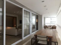 Apartamento com 3 Quartos para venda ou aluguel, 330m² no Pacaembu, São Paulo - Foto 17