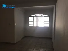 Casa com 3 Quartos à venda, 132m² no Vila Perus, São Paulo - Foto 14