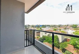 Apartamento com 2 Quartos à venda, 55m² no Guaíra, Curitiba - Foto 12