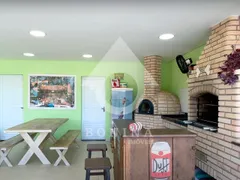 Casa de Condomínio com 3 Quartos à venda, 380m² no Rio Abaixo, Itupeva - Foto 8
