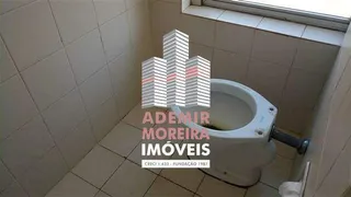 Conjunto Comercial / Sala para alugar, 45m² no Funcionários, Belo Horizonte - Foto 10