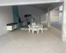 Cobertura com 4 Quartos para venda ou aluguel, 300m² no Algodoal, Cabo Frio - Foto 39