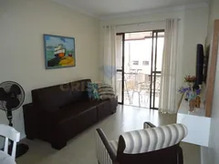 Apartamento com 2 Quartos para alugar, 70m² no Bombas, Bombinhas - Foto 4