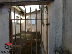 Casa com 2 Quartos à venda, 55m² no Olímpico, São Caetano do Sul - Foto 7