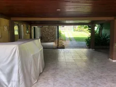 Casa com 2 Quartos à venda, 200m² no Balneario, São Pedro da Aldeia - Foto 30