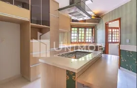 Casa de Condomínio com 4 Quartos à venda, 455m² no Residencial Vila Verde, Campinas - Foto 13
